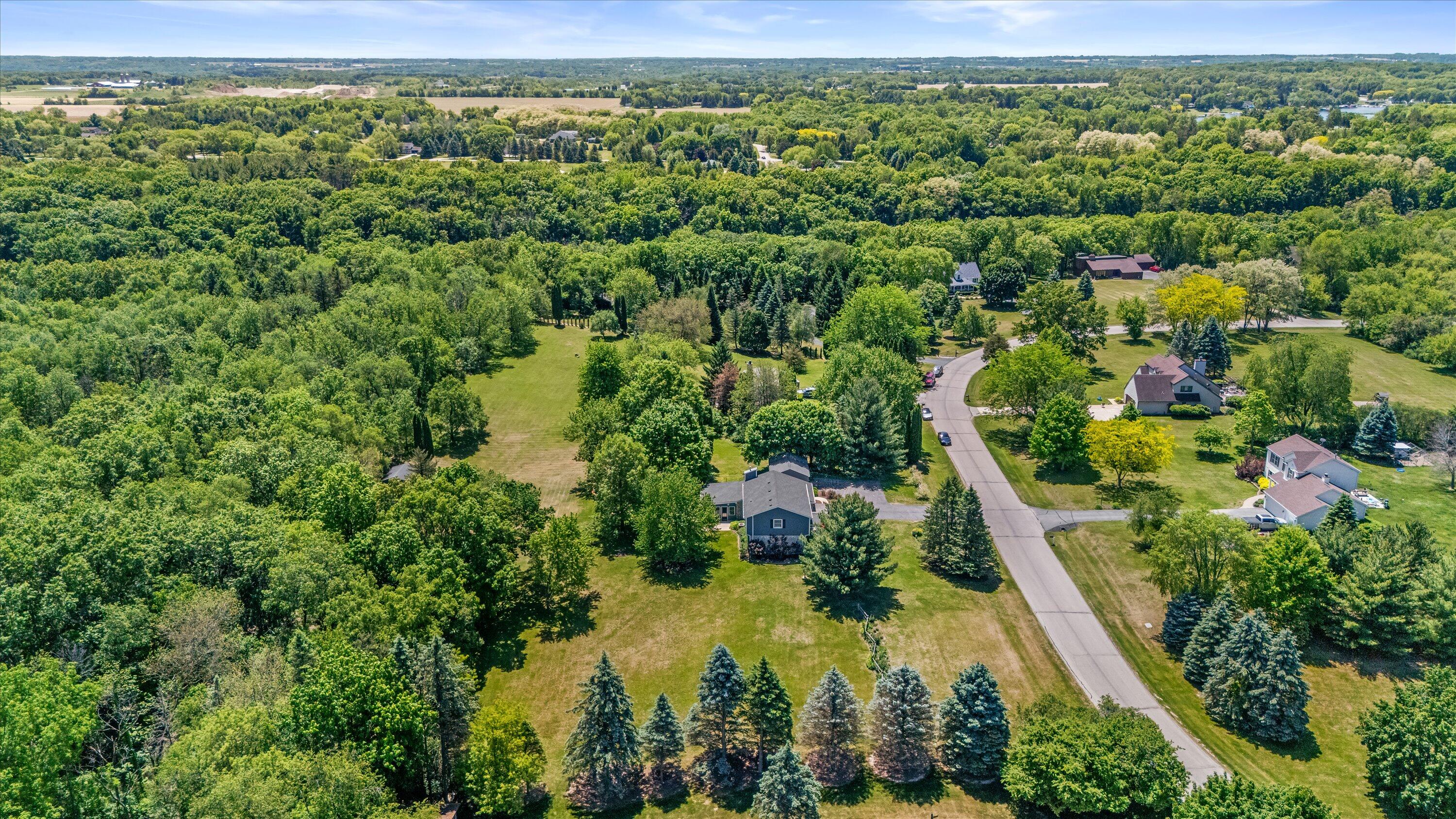 W5010 Hawk Road La Grange, WI 53121 - Photo 52 of 58 06-DJI_20260528122340_0181_D