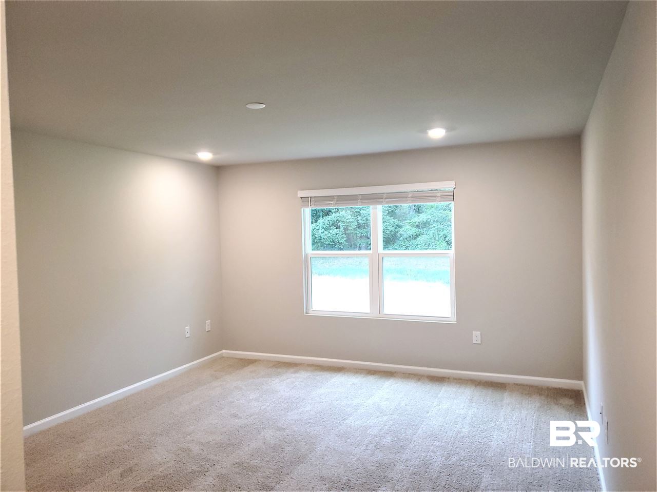244 Rhineheart Lane Foley, AL 36535 - Photo 17 of 34 Master Bedroom