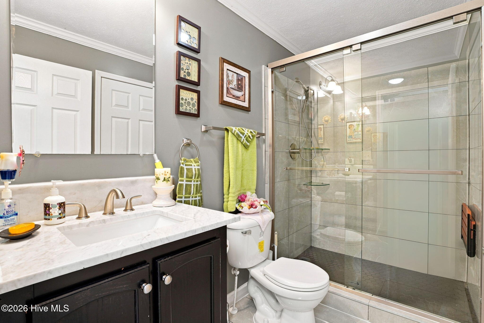 2141 Cannon Road Hobgood, NC 27843 - Photo 54 of 100 Gallery Image 54