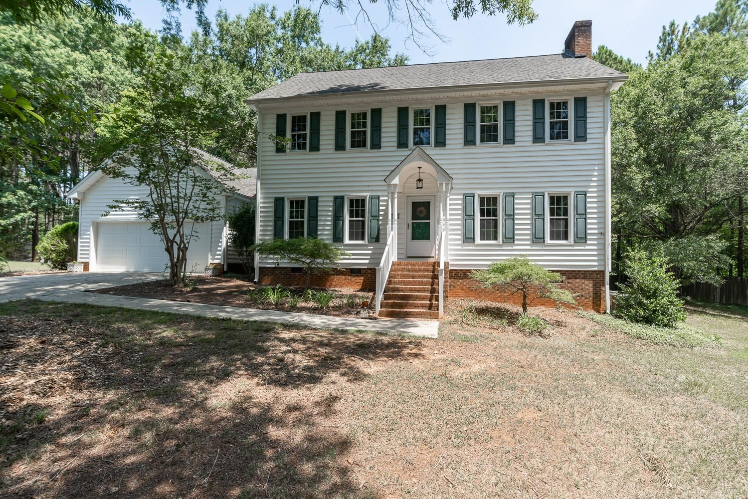 2700 Vestry Way Raleigh, NC 27613 - Photo 1 of 3 Photo 1