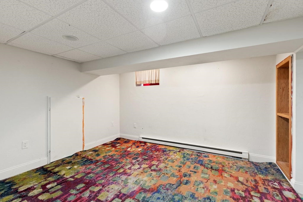 11 Jackson Street Saugus, MA 01906 - Photo 26 of 29