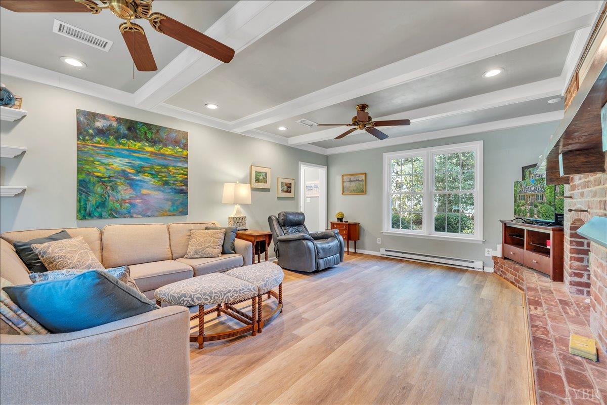 5136 Wedgewood Road Lynchburg, VA 24503 - Photo 22 of 57 Gallery Image 22