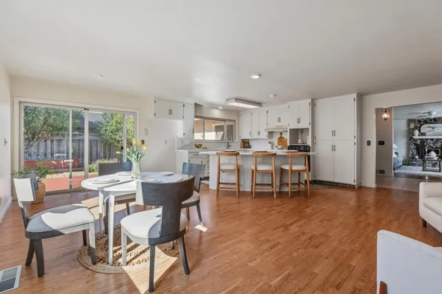 $870,000 | 1223 La Canada Way, Salinas, CA 93901