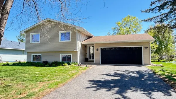 $387,400 | 16344 Fantasia Avenue, Rosemount, MN 55068