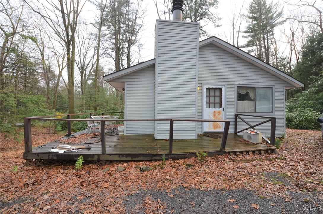 717 Dotters Corner Road Kunkletown, PA 18058 - Photo 1 of 9 Gallery Image 1