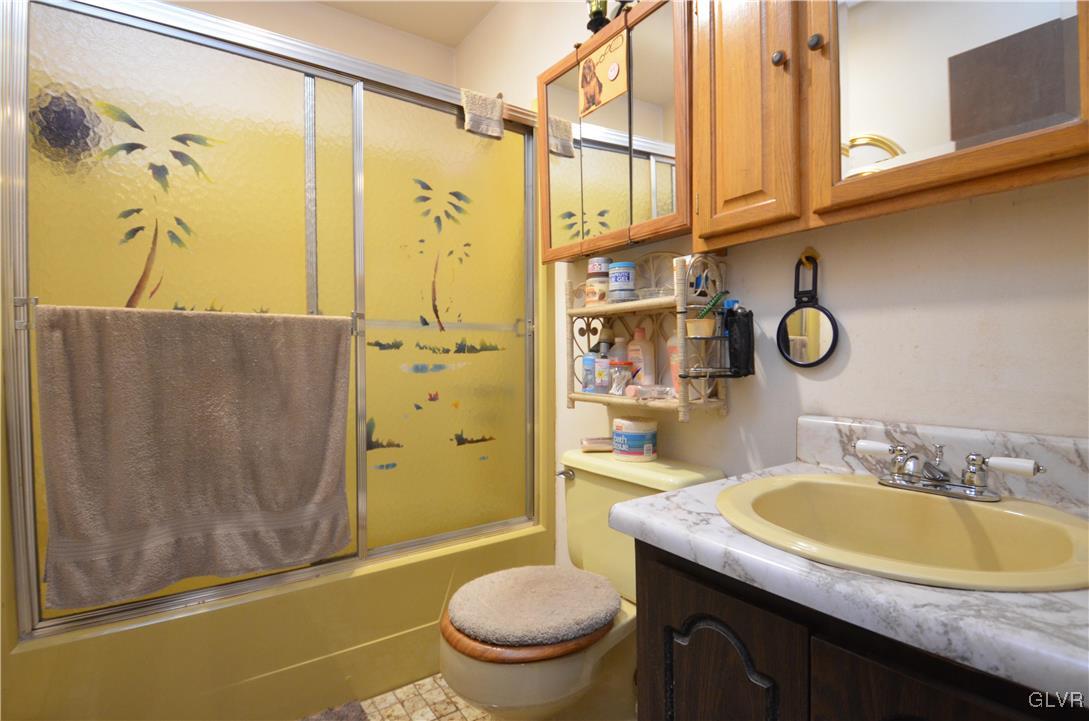 717 Dotters Corner Road Kunkletown, PA 18058 - Photo 5 of 9 Gallery Image 5