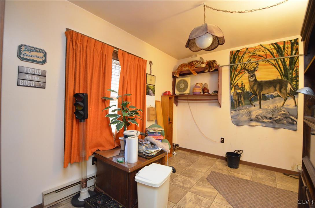 717 Dotters Corner Road Kunkletown, PA 18058 - Photo 7 of 9 Gallery Image 7