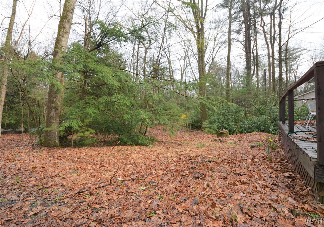717 Dotters Corner Road Kunkletown, PA 18058 - Photo 8 of 9 Gallery Image 8
