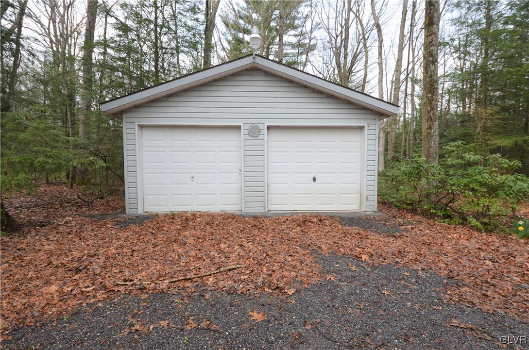 717 Dotters Corner Road Kunkletown, PA 18058 - Photo 9 of 9 Gallery Image 9