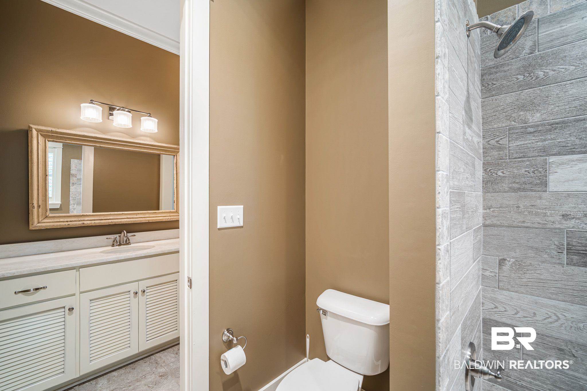 910 Main Street Daphne, AL 36526 - Photo 19 of 36