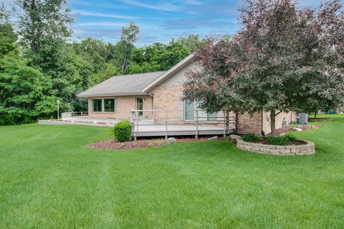 166 Fuller Road Battle Creek, MI 49015 - Photo 34 of 37 005-MLS