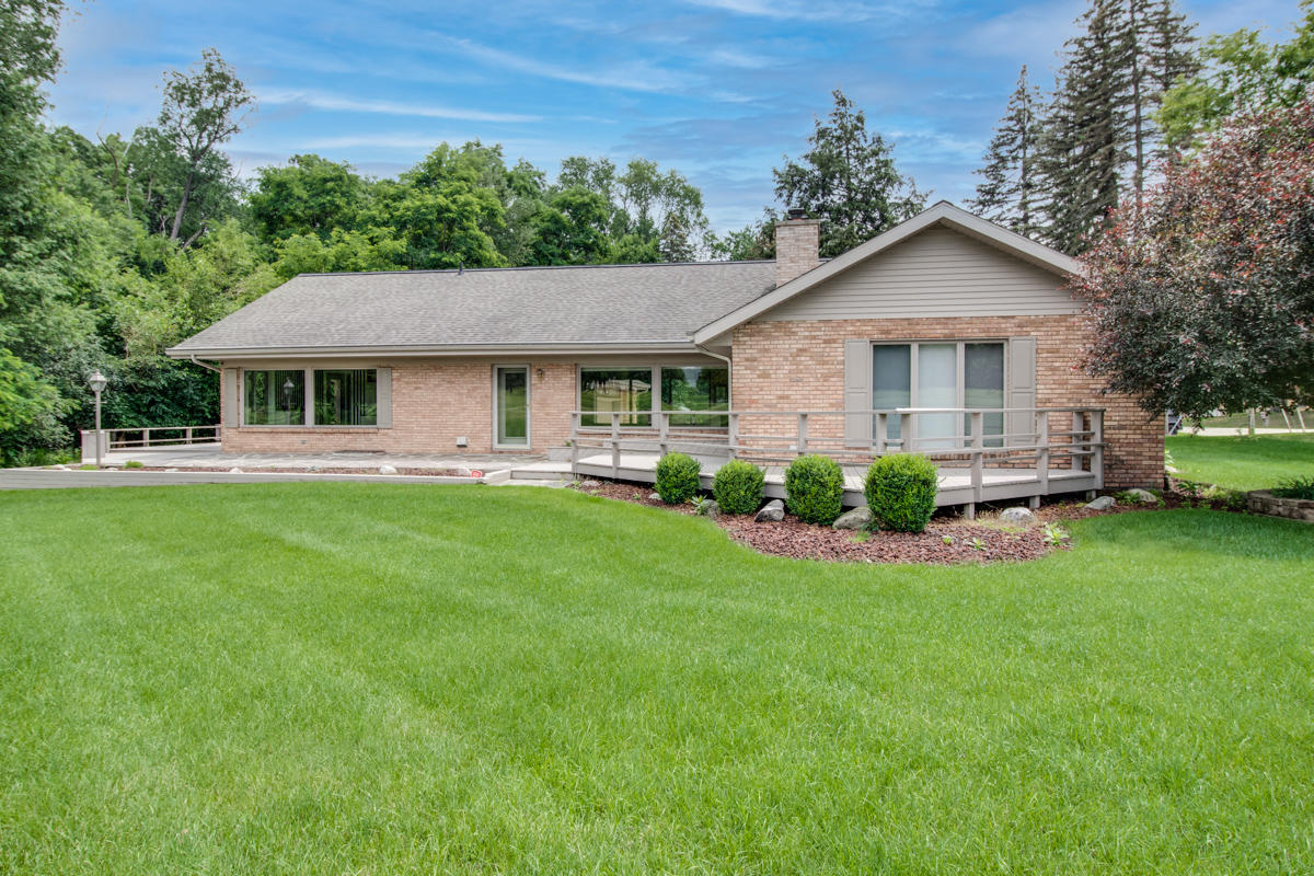166 Fuller Road Battle Creek, MI 49015 - Photo 35 of 37 006-MLS