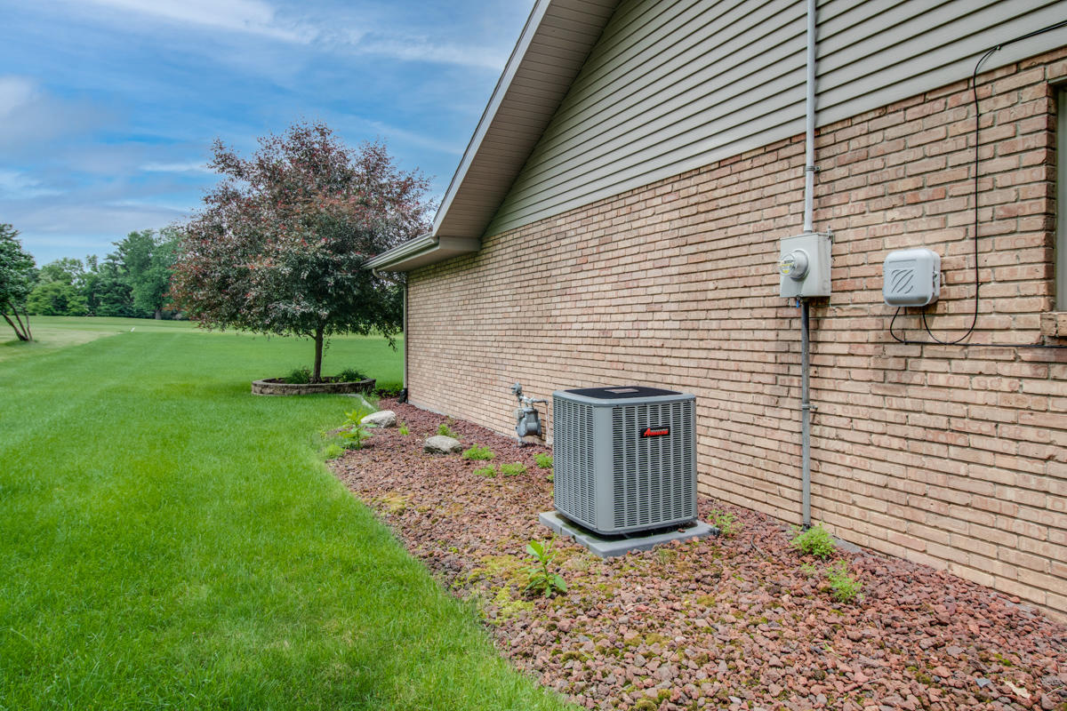 166 Fuller Road Battle Creek, MI 49015 - Photo 6 of 37 003-MLS - Copy