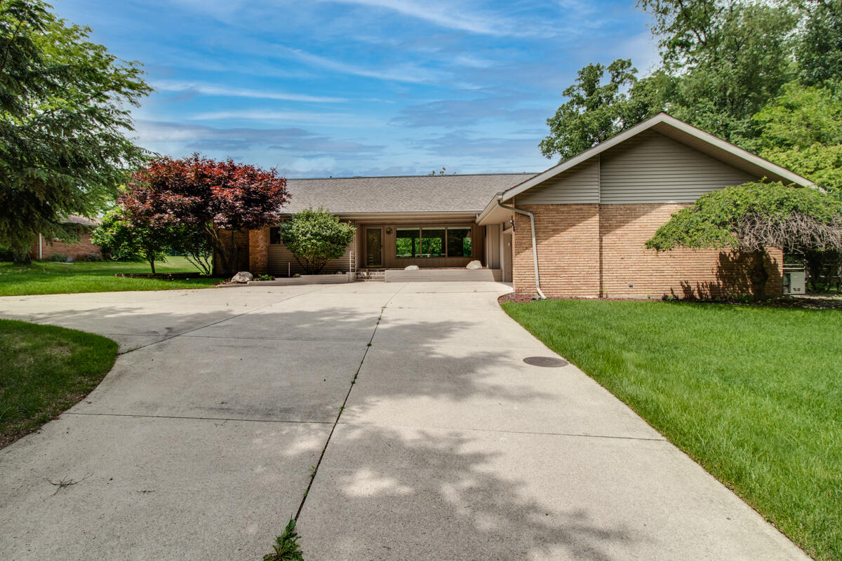 166 Fuller Road Battle Creek, MI 49015 - Photo 8 of 37 011-MLS