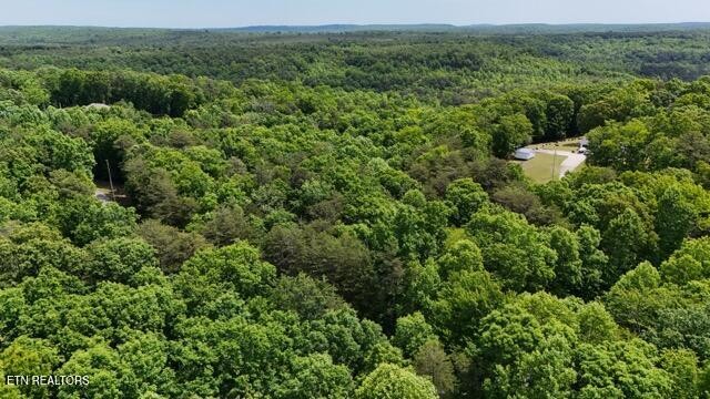 9607 Barbee Road Soddy-Daisy, TN 37379 - Photo 19 of 22