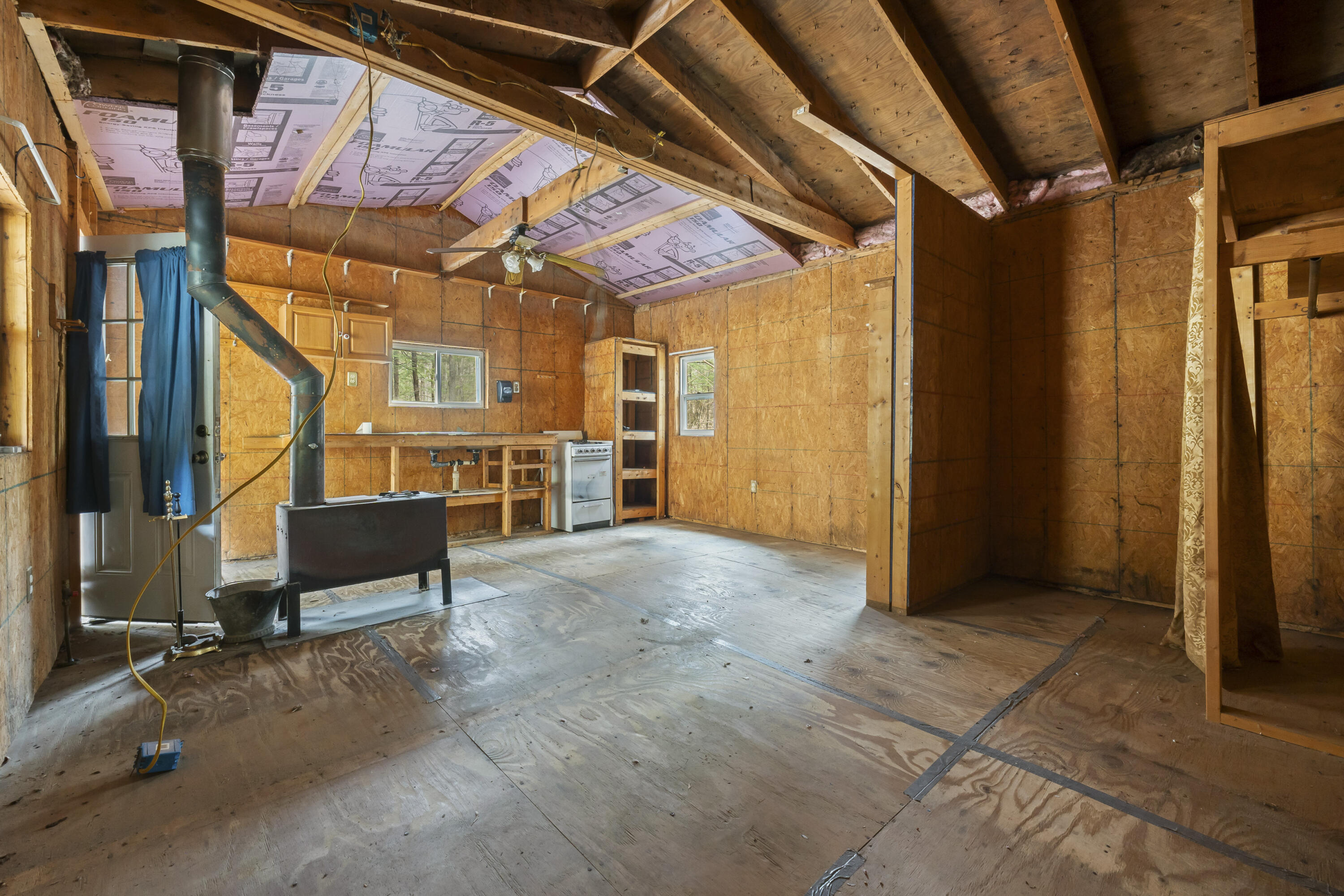 57 Colony Road Belgrade, ME 04917 - Photo 10 of 41 57 Colony Road_115