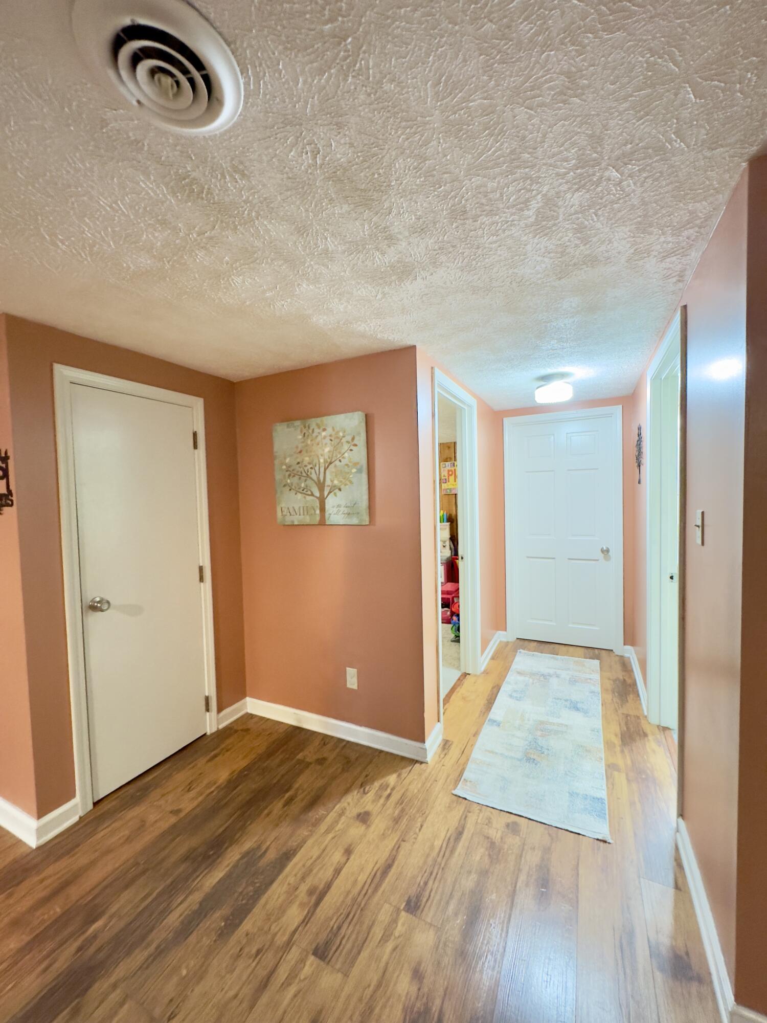 305 R R Beard Road Knifley, KY 42753 - Photo 25 of 63 image4 (7)
