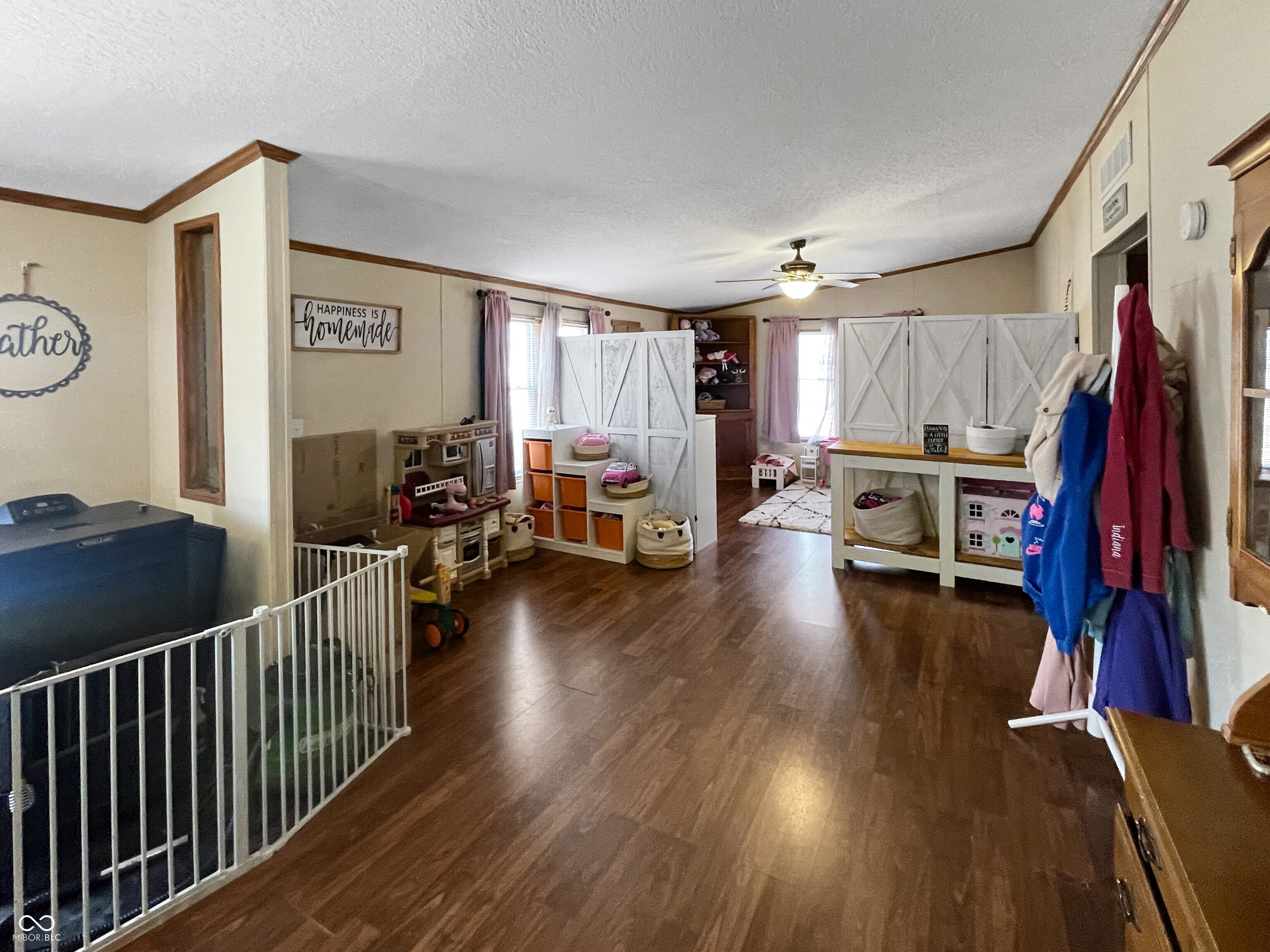 12363 East Wagner Road Solsberry, IN 47459 - Photo 12 of 15 Gallery Image 12