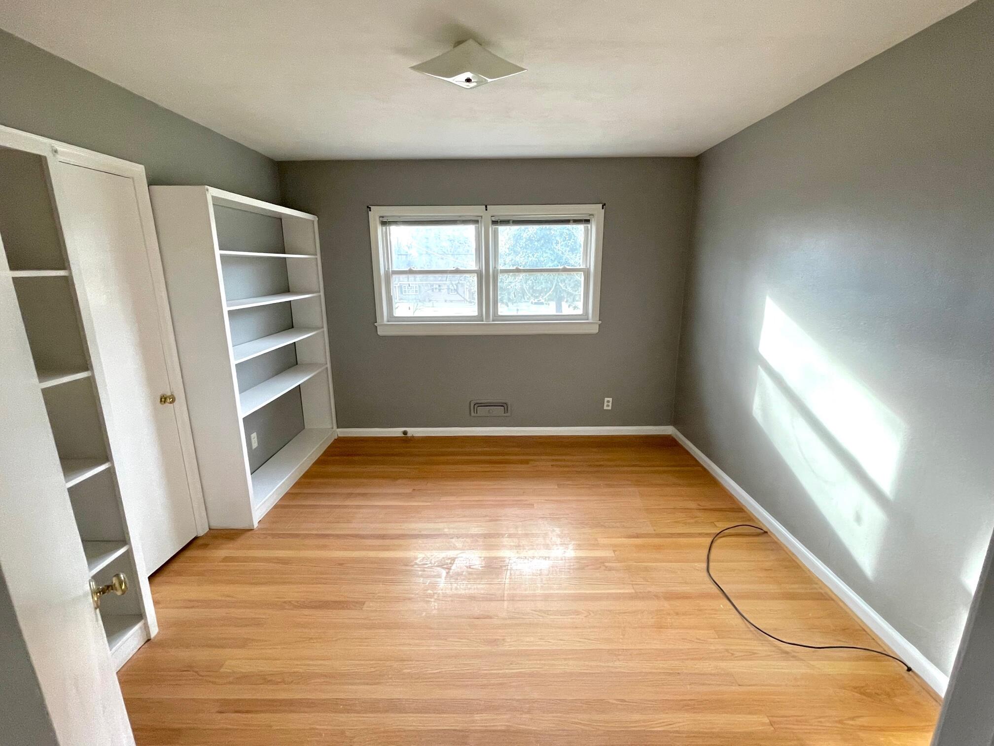 3473 Grandin Road Southwest Roanoke, VA 24018 - Photo 12 of 29 Bedroom