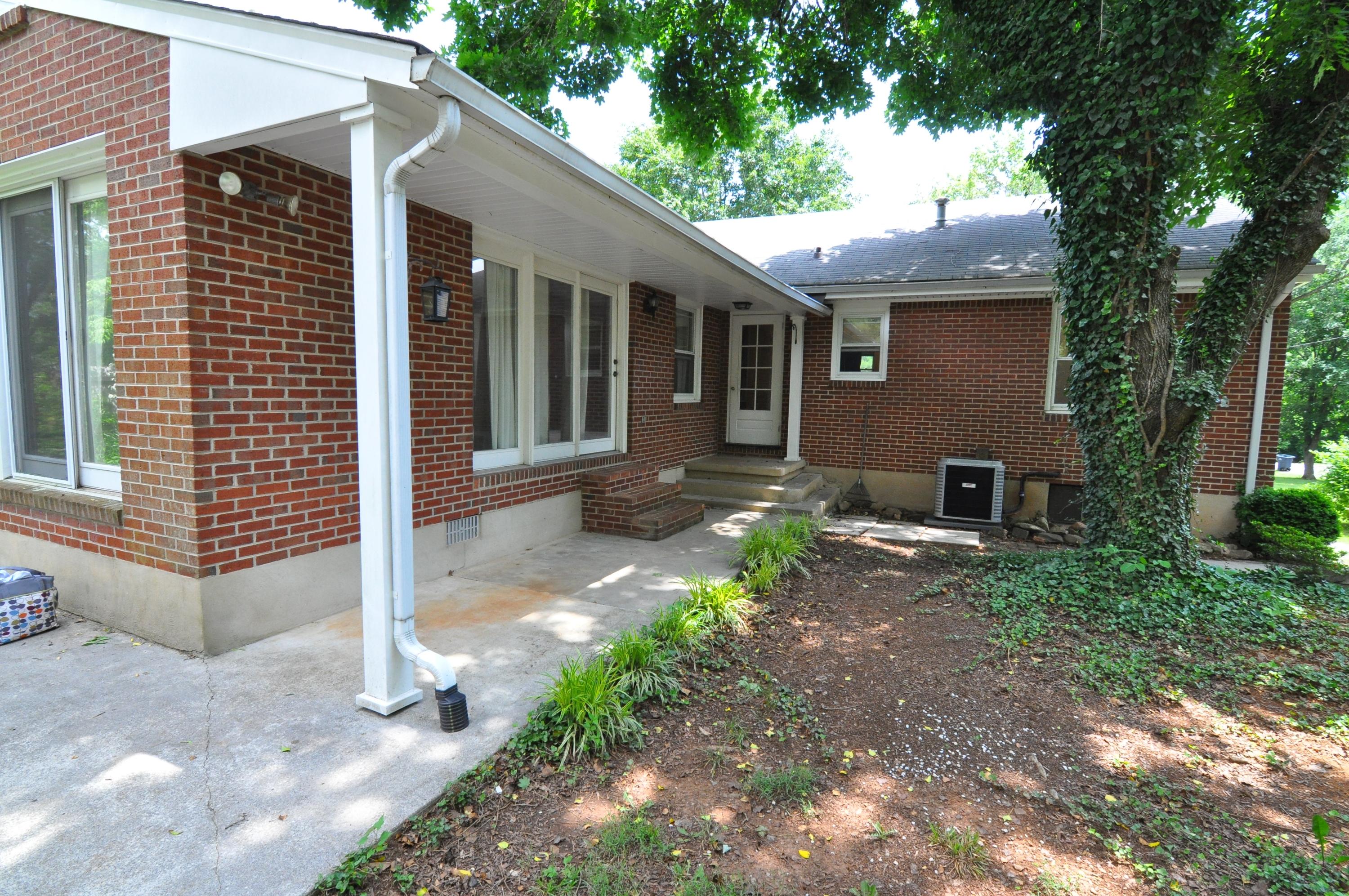 3473 Grandin Road Southwest Roanoke, VA 24018 - Photo 29 of 29 Addition