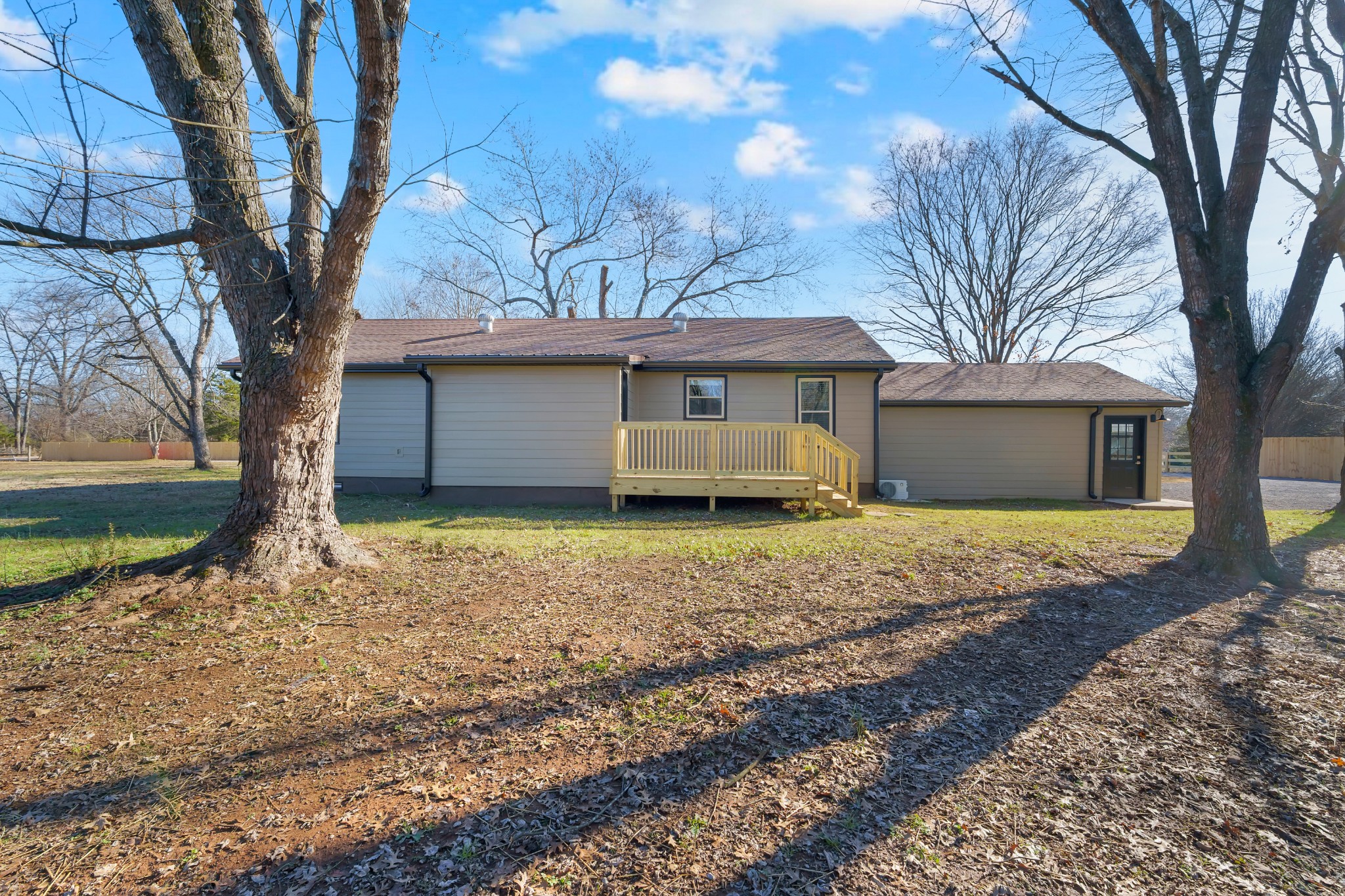 810 Frank Martin Road Shelbyville, TN 37160 - Photo 13 of 37