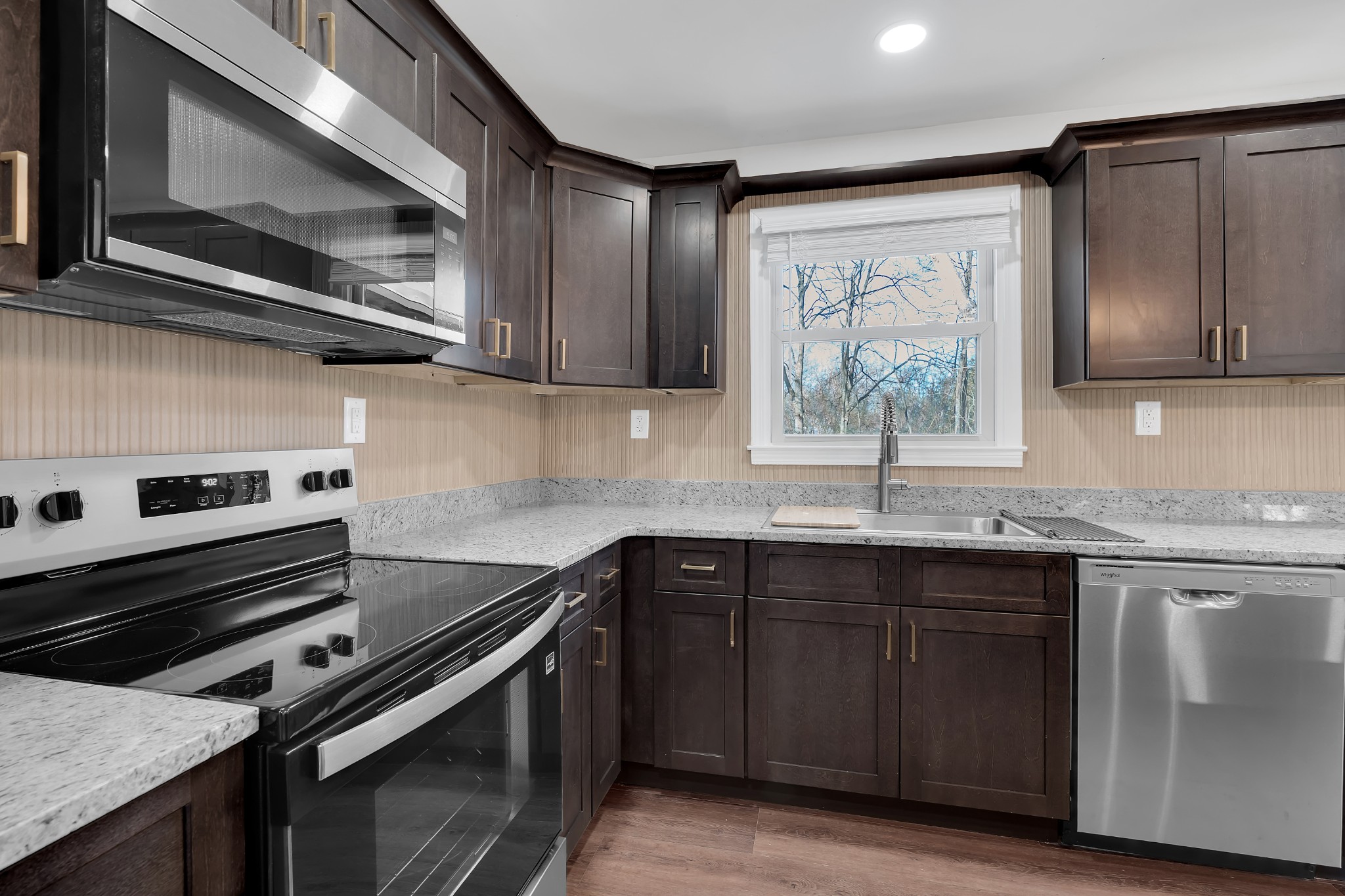 810 Frank Martin Road Shelbyville, TN 37160 - Photo 22 of 37