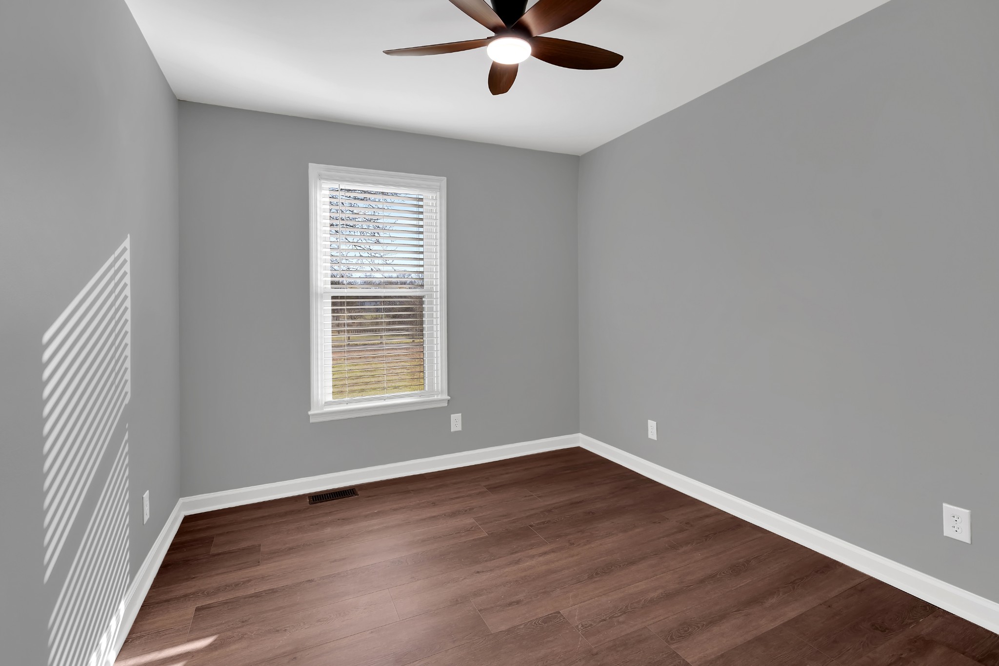 810 Frank Martin Road Shelbyville, TN 37160 - Photo 23 of 37