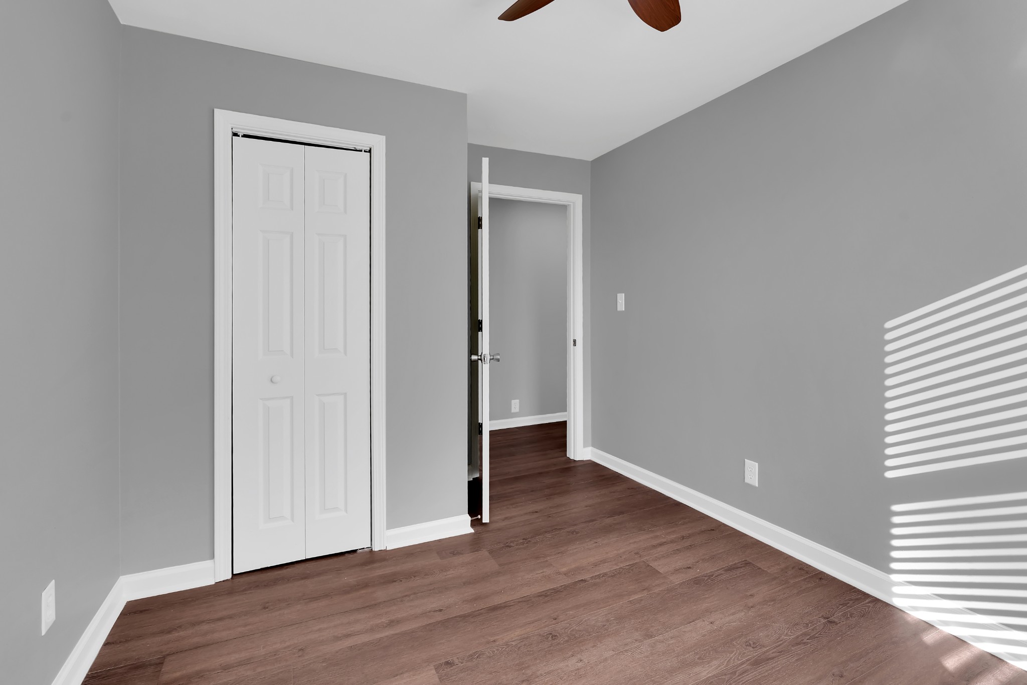 810 Frank Martin Road Shelbyville, TN 37160 - Photo 24 of 37