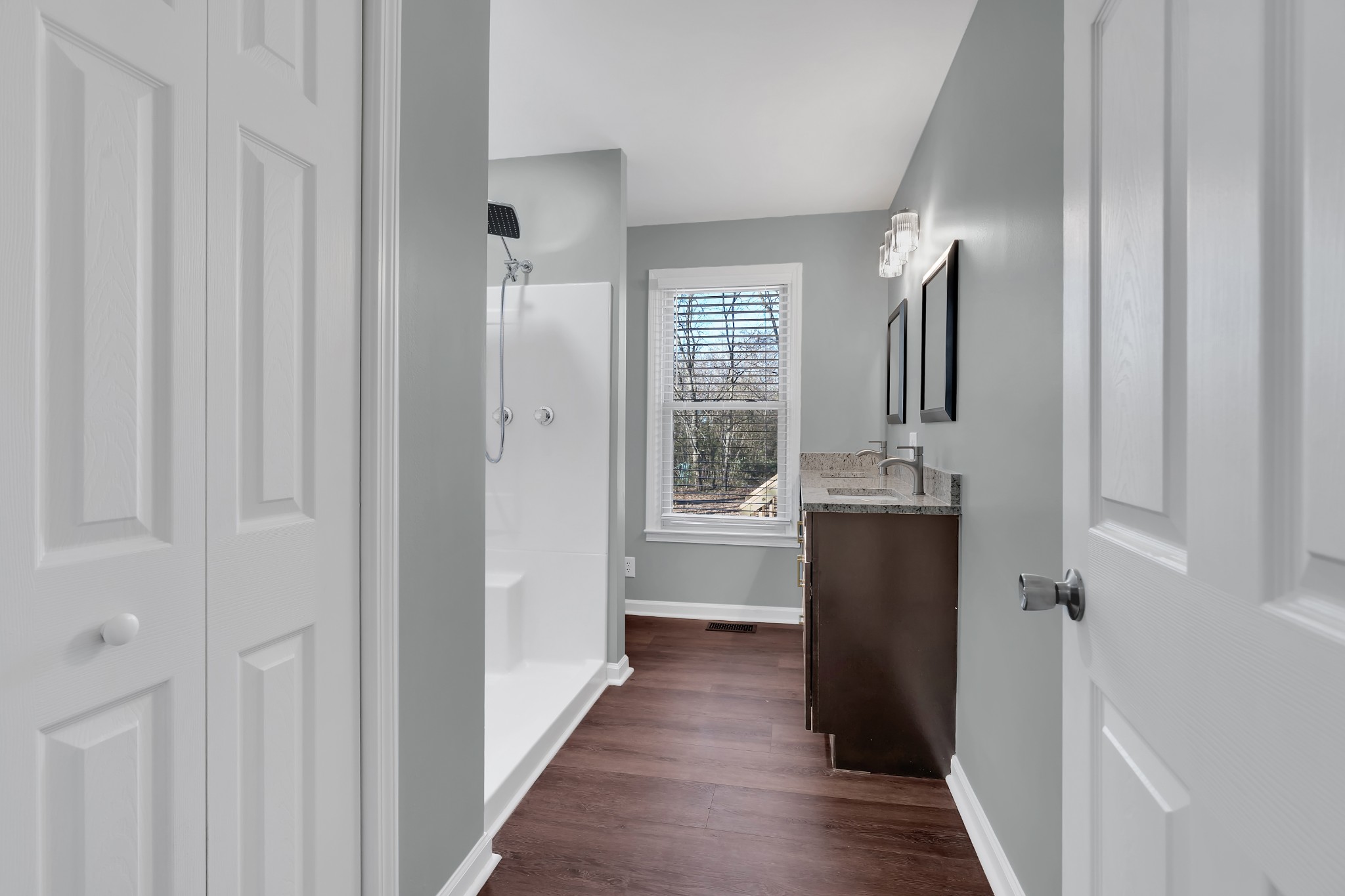 810 Frank Martin Road Shelbyville, TN 37160 - Photo 25 of 37