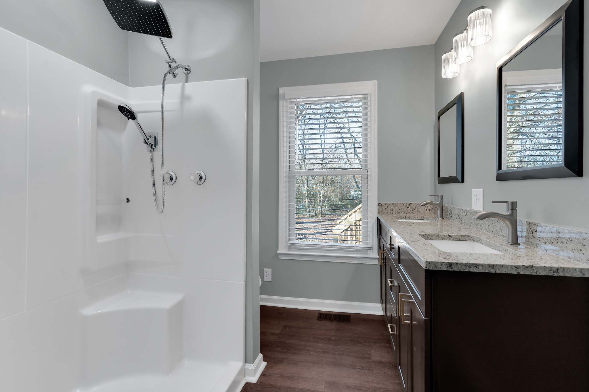 810 Frank Martin Road Shelbyville, TN 37160 - Photo 26 of 37