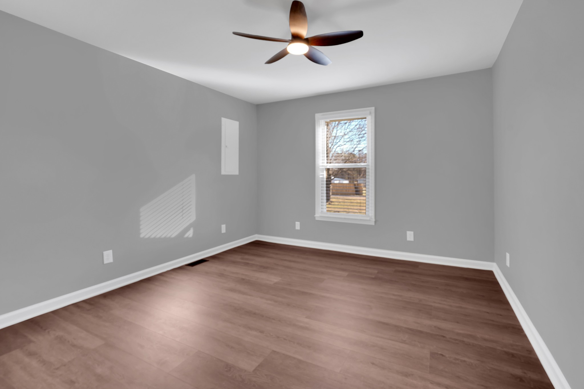 810 Frank Martin Road Shelbyville, TN 37160 - Photo 29 of 37