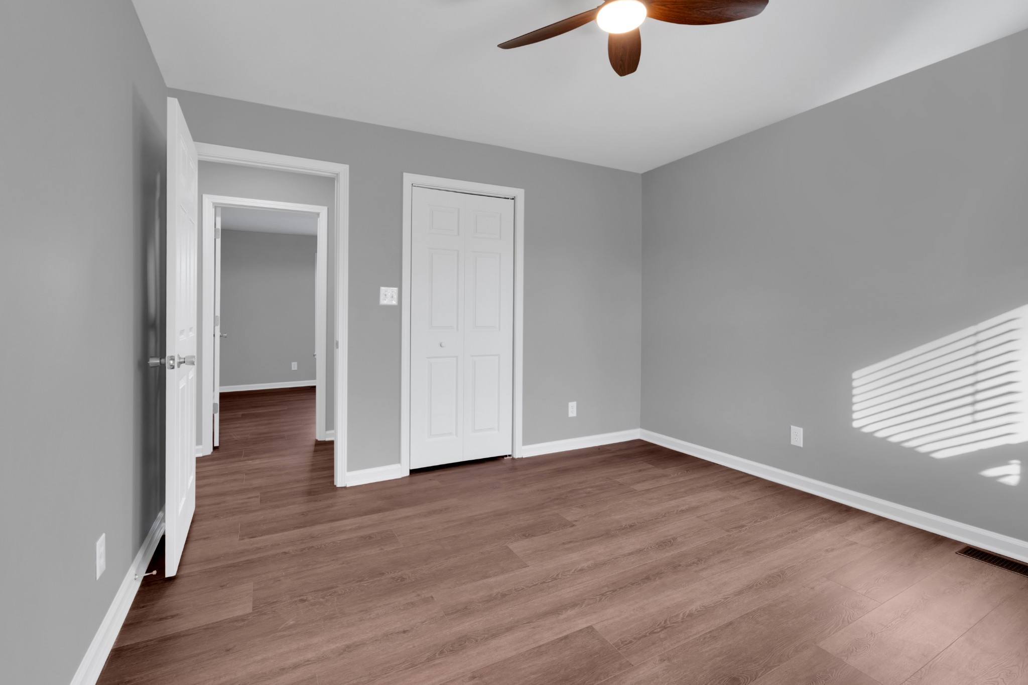 810 Frank Martin Road Shelbyville, TN 37160 - Photo 30 of 37