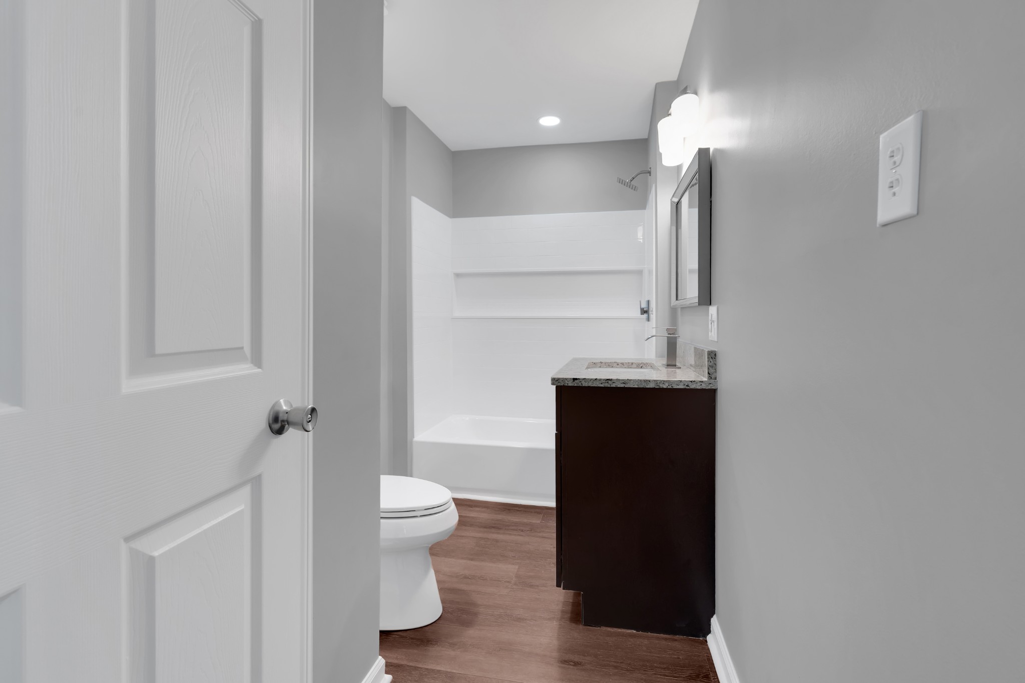 810 Frank Martin Road Shelbyville, TN 37160 - Photo 31 of 37