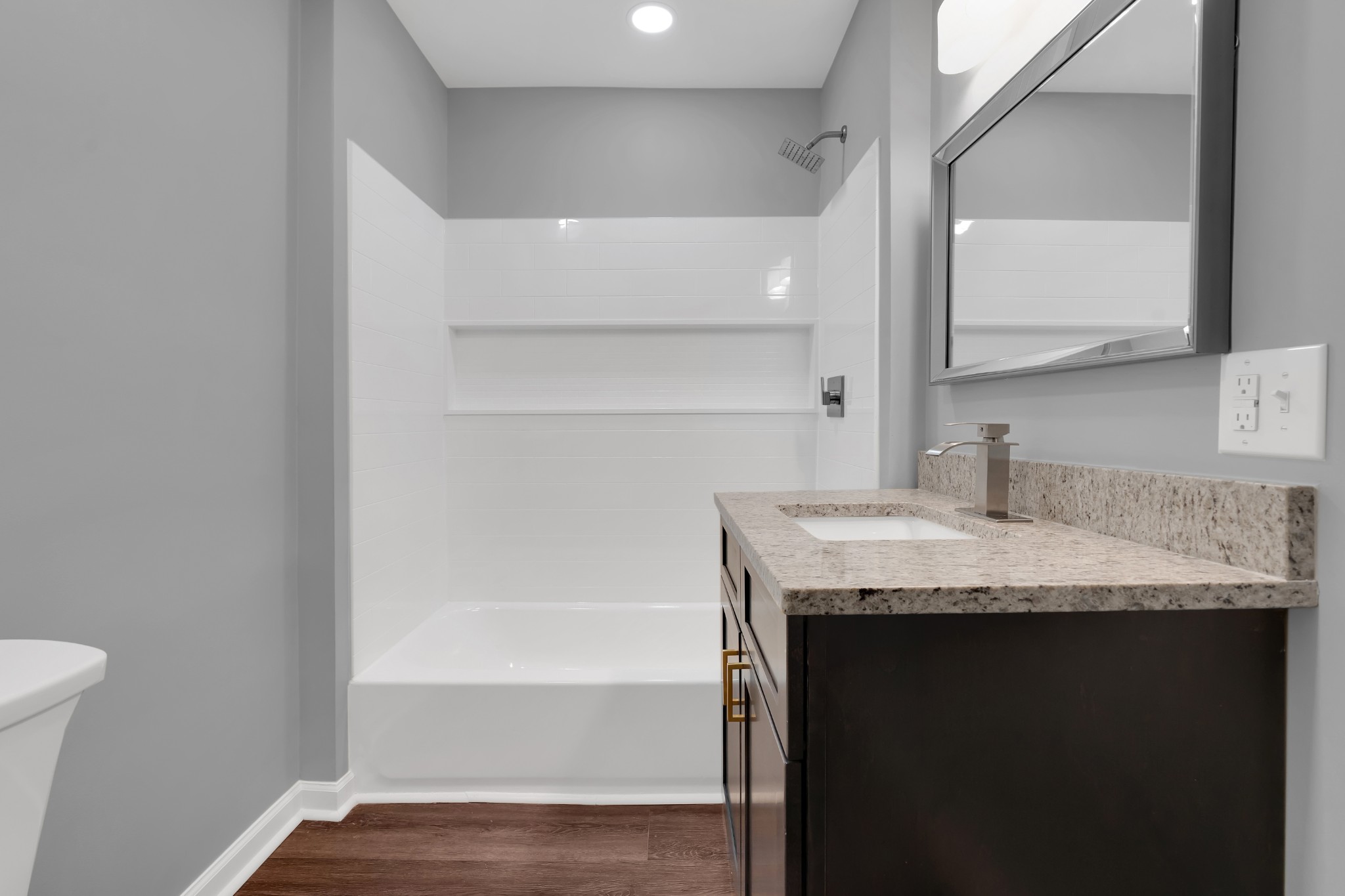 810 Frank Martin Road Shelbyville, TN 37160 - Photo 32 of 37