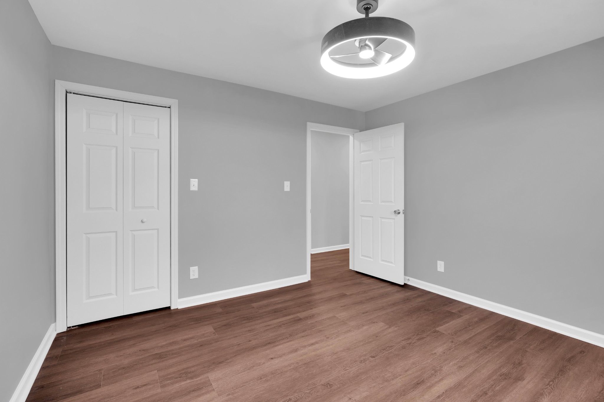 810 Frank Martin Road Shelbyville, TN 37160 - Photo 34 of 37