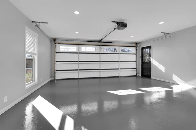 $419,000 | 810 Frank Martin Road, Shelbyville, TN 37160