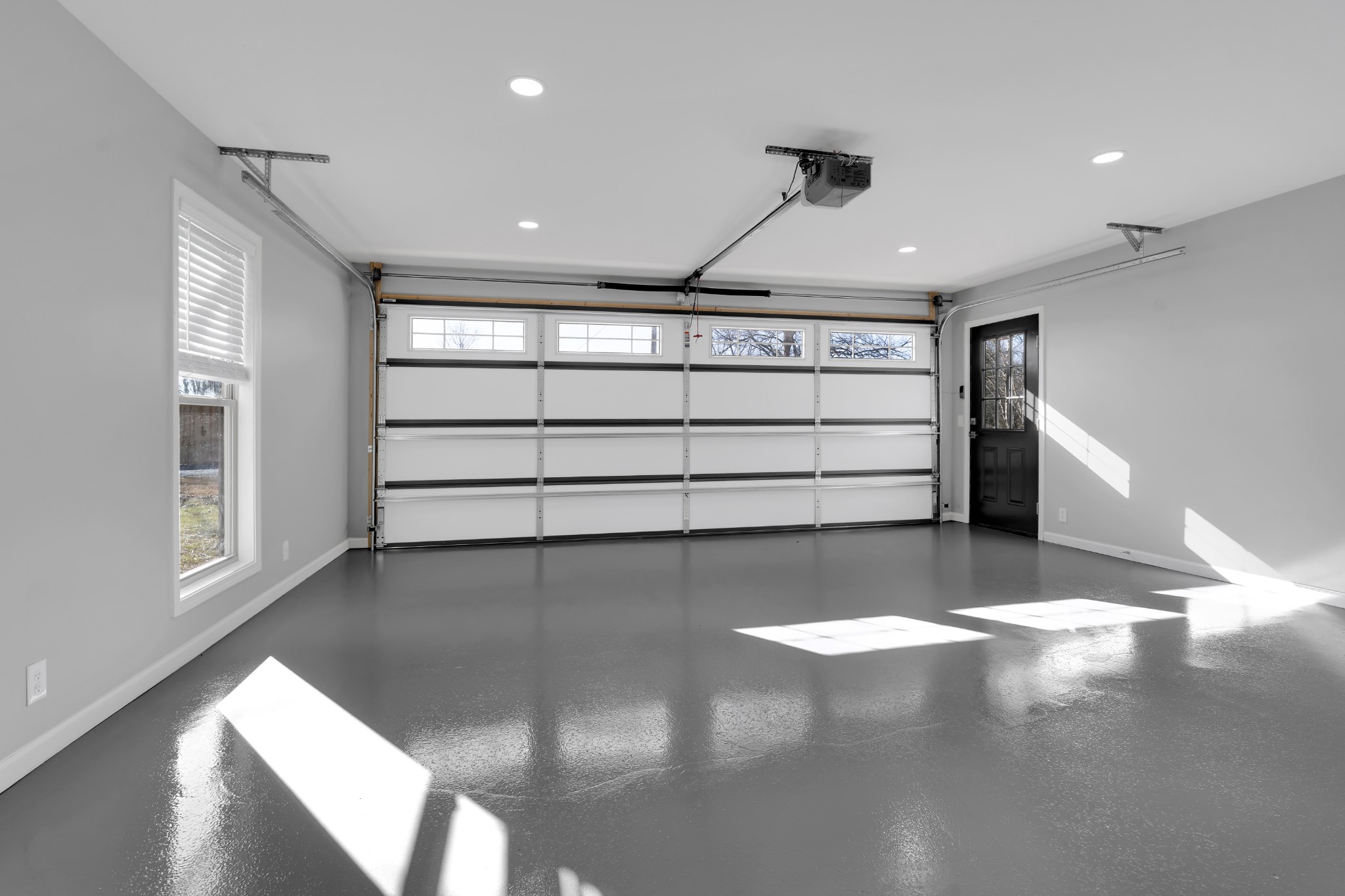 810 Frank Martin Road Shelbyville, TN 37160 - Photo 37 of 37