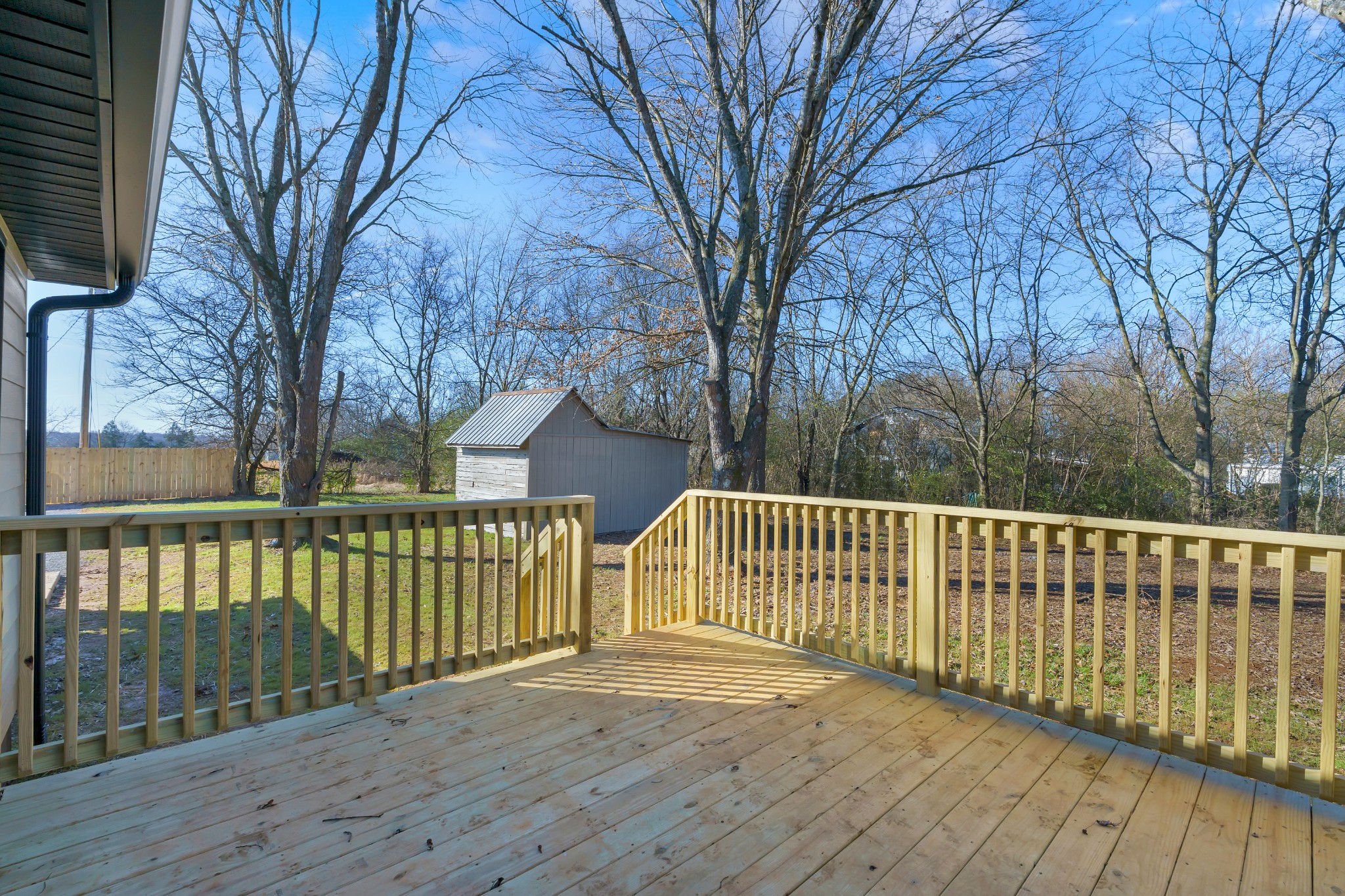 810 Frank Martin Road Shelbyville, TN 37160 - Photo 5 of 37