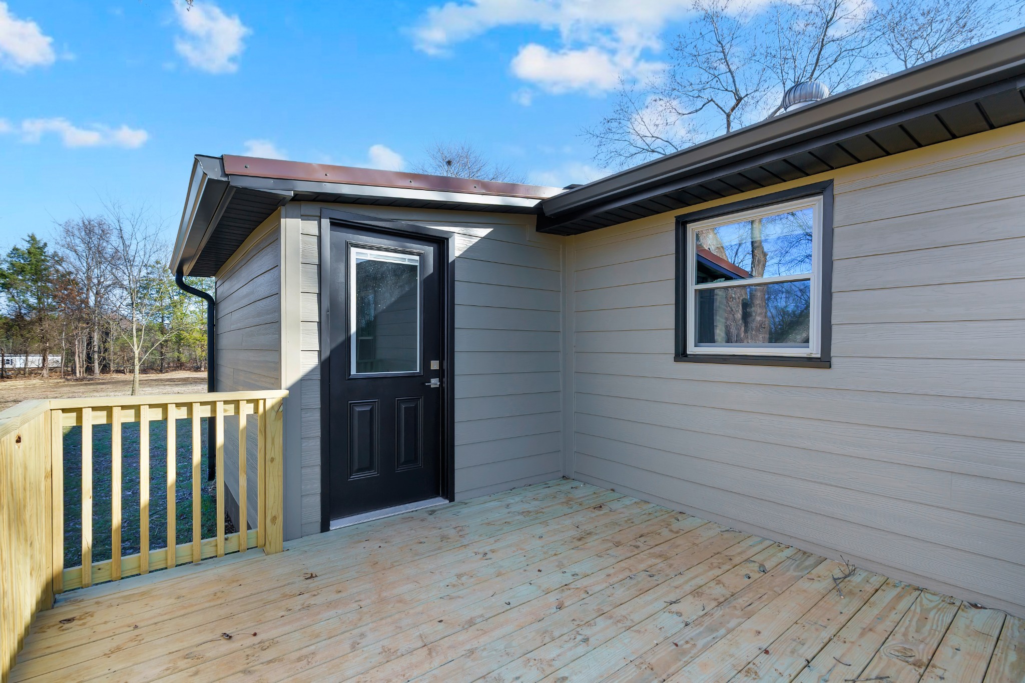 810 Frank Martin Road Shelbyville, TN 37160 - Photo 6 of 37