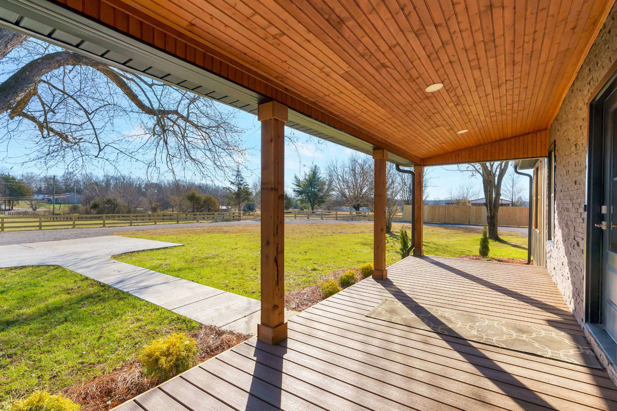 810 Frank Martin Road Shelbyville, TN 37160 - Photo 7 of 37