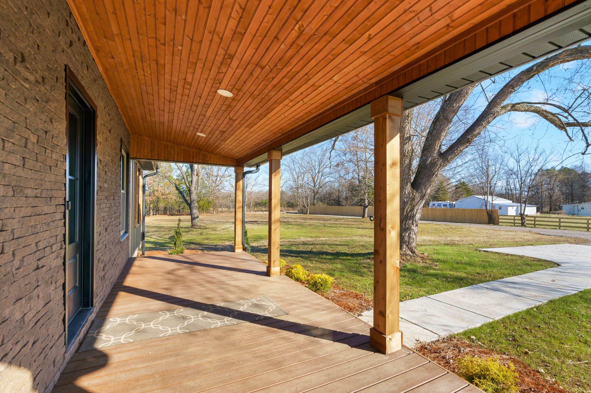 810 Frank Martin Road Shelbyville, TN 37160 - Photo 8 of 37