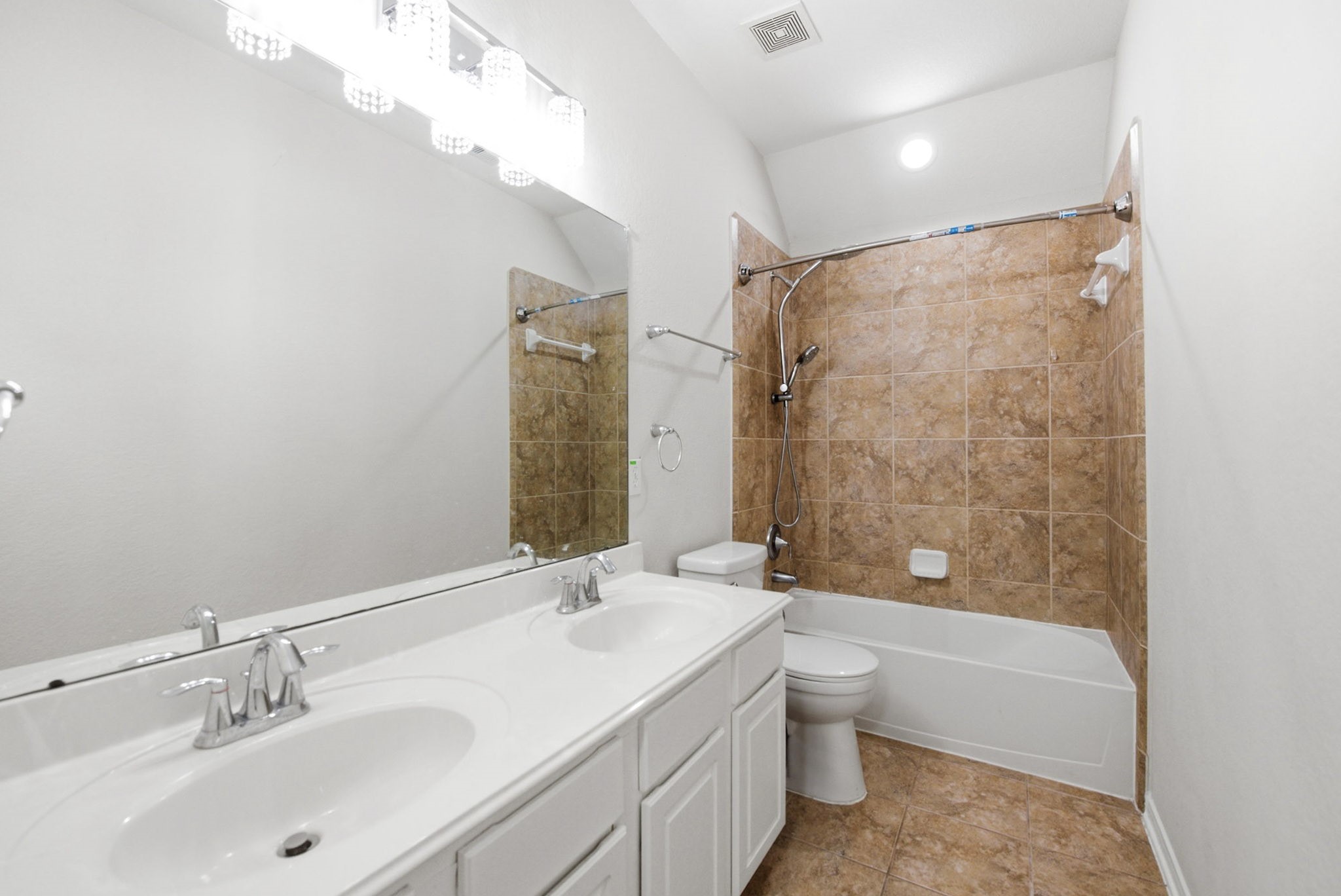 5002 Rollingstone Road Richmond, TX 77407 - Photo 32 of 42