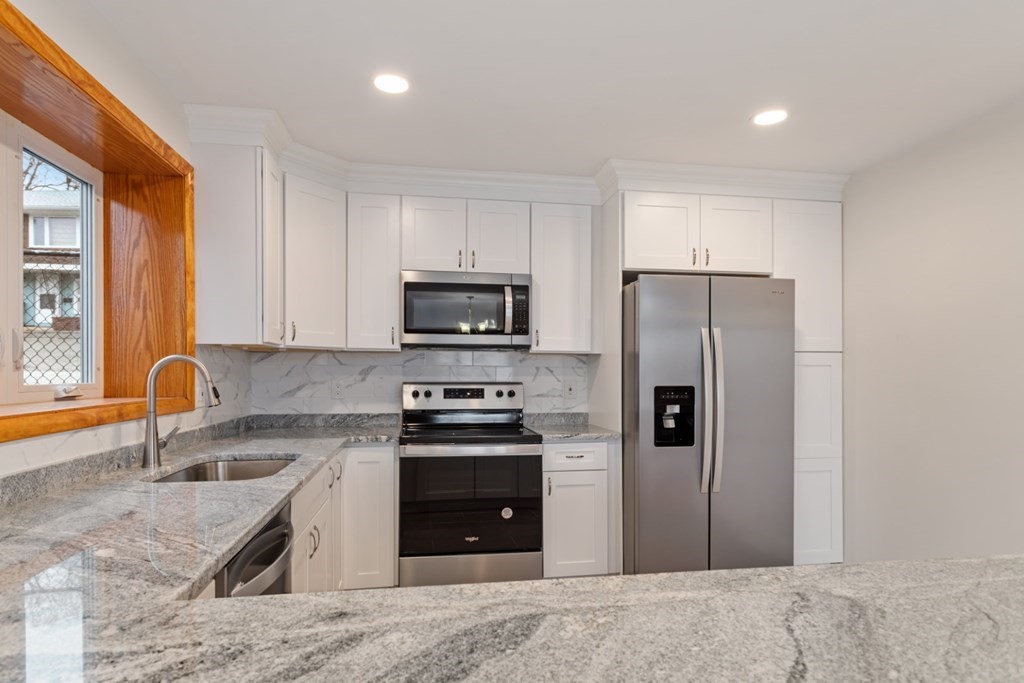 70 Ridge Road Revere, MA 02151 - Photo 6 of 41 Gallery Image 6