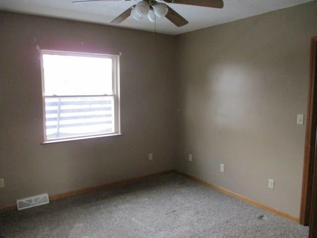 1597 East Staunton Road Troy, OH 45373 - Photo 11 of 17