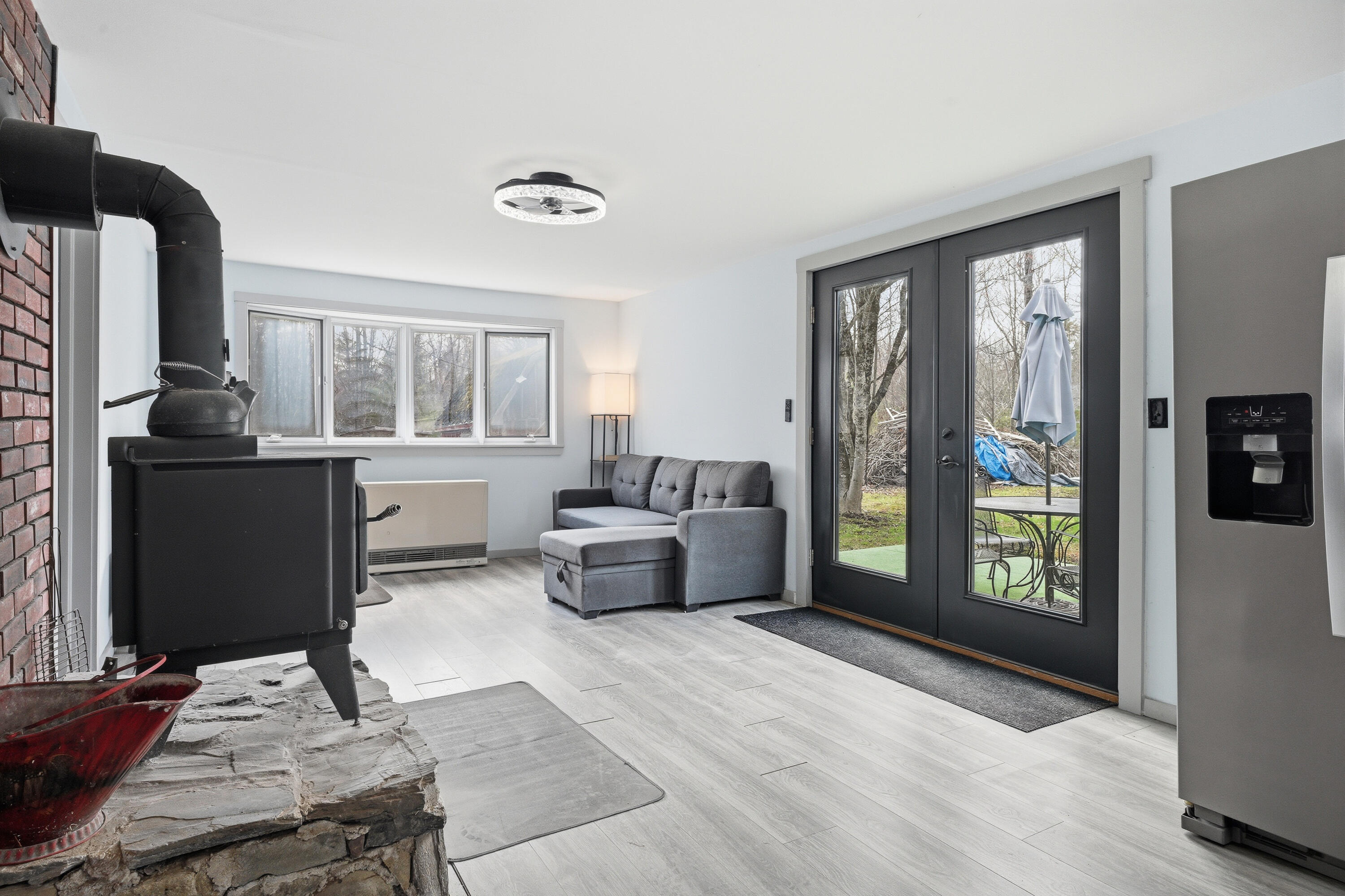 751 West Road Belgrade, ME 04917 - Photo 11 of 45 32-TNN664Y-LP-128