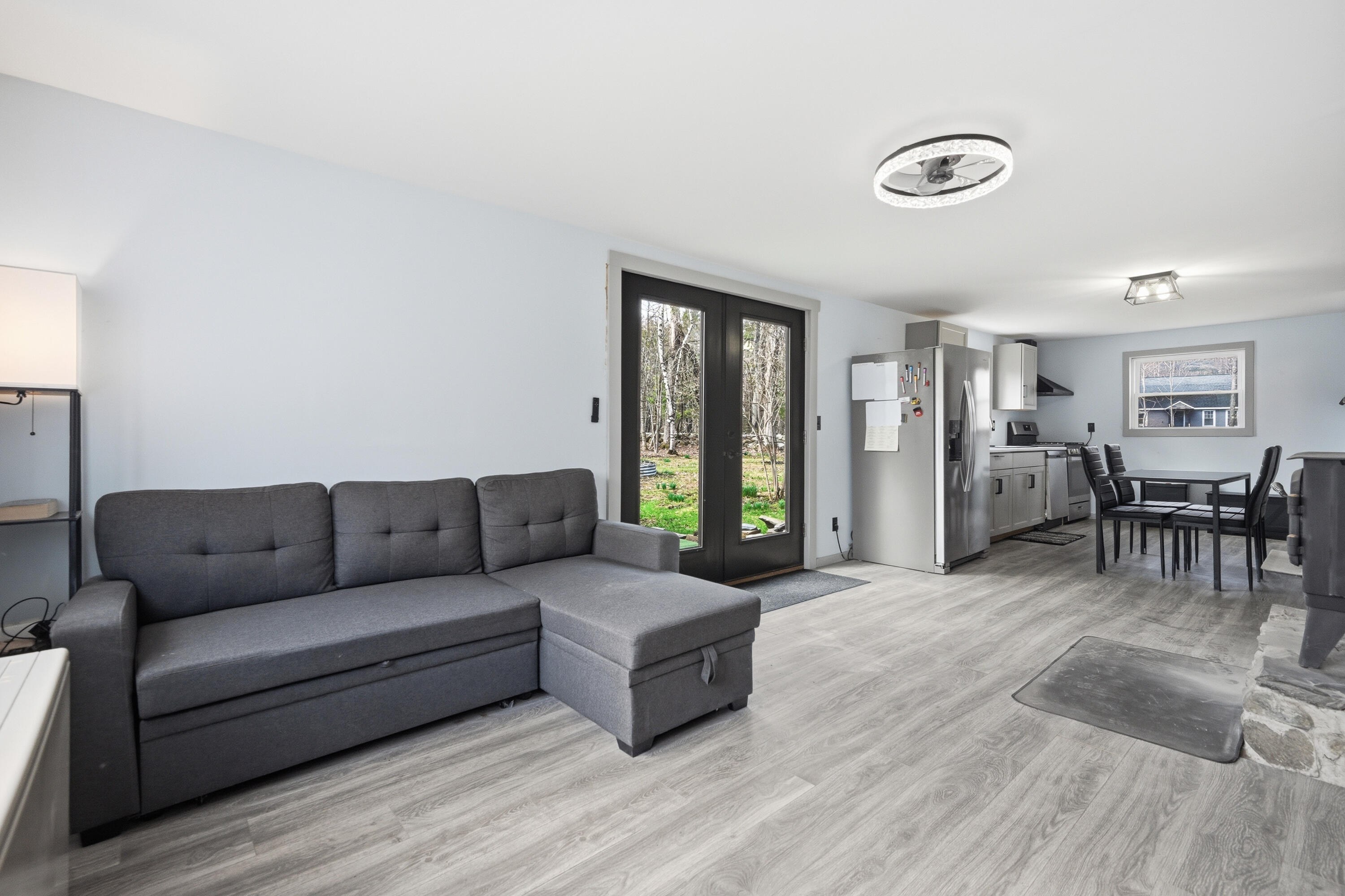 751 West Road Belgrade, ME 04917 - Photo 12 of 45 32-TNN664Y-LP-130