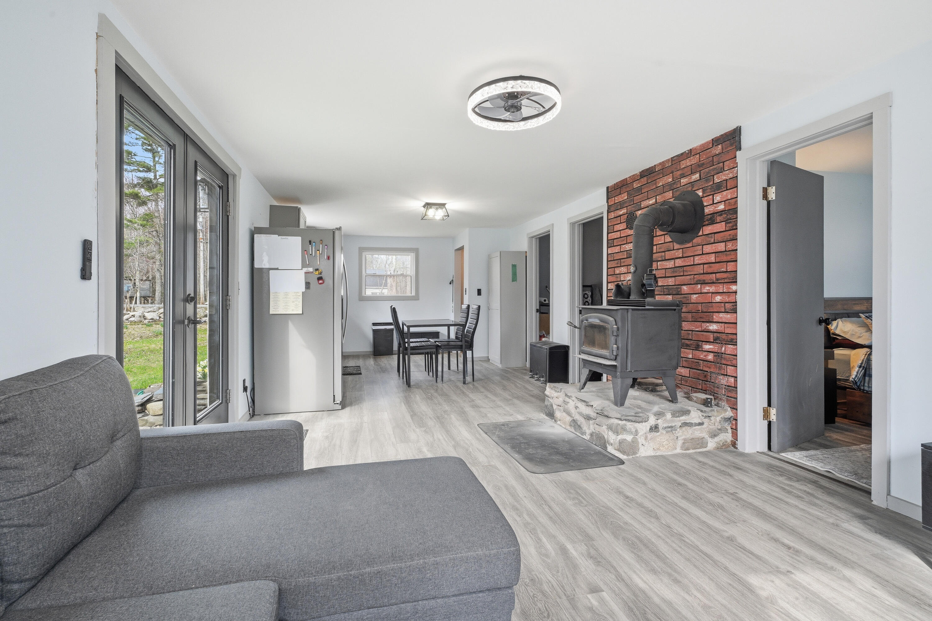 751 West Road Belgrade, ME 04917 - Photo 13 of 45 32-TNN664Y-LP-131