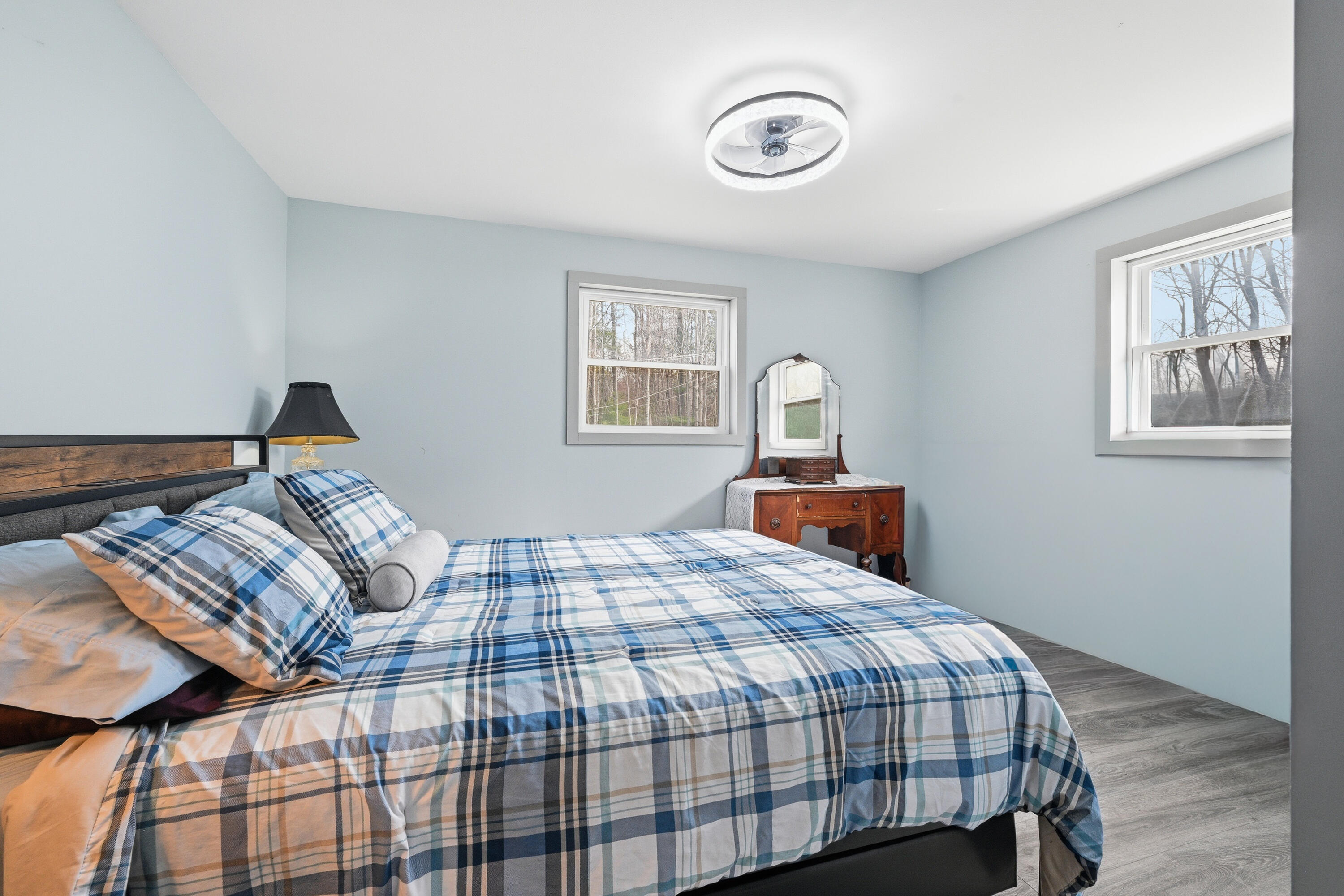 751 West Road Belgrade, ME 04917 - Photo 14 of 45 32-TNN664Y-LP-133