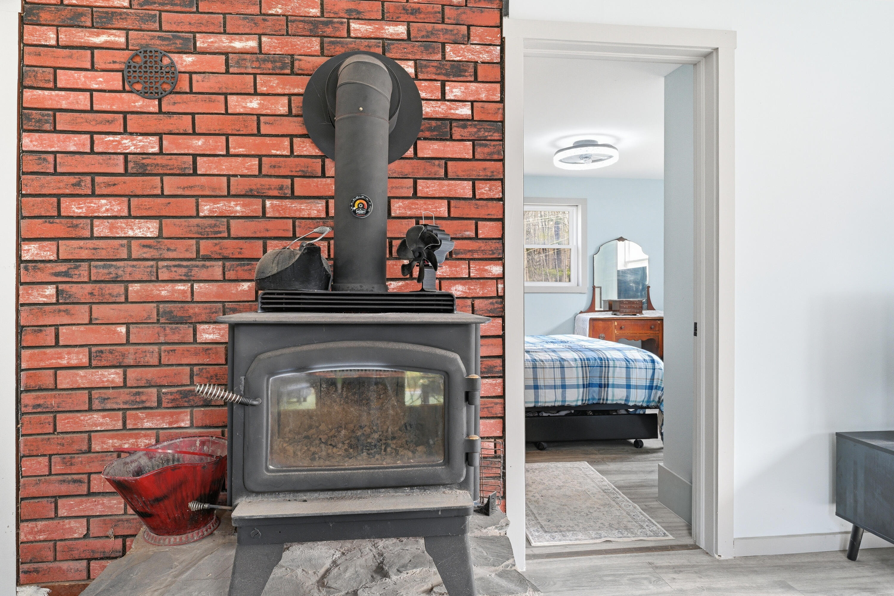 751 West Road Belgrade, ME 04917 - Photo 15 of 45 32-TNN664Y-LP-132