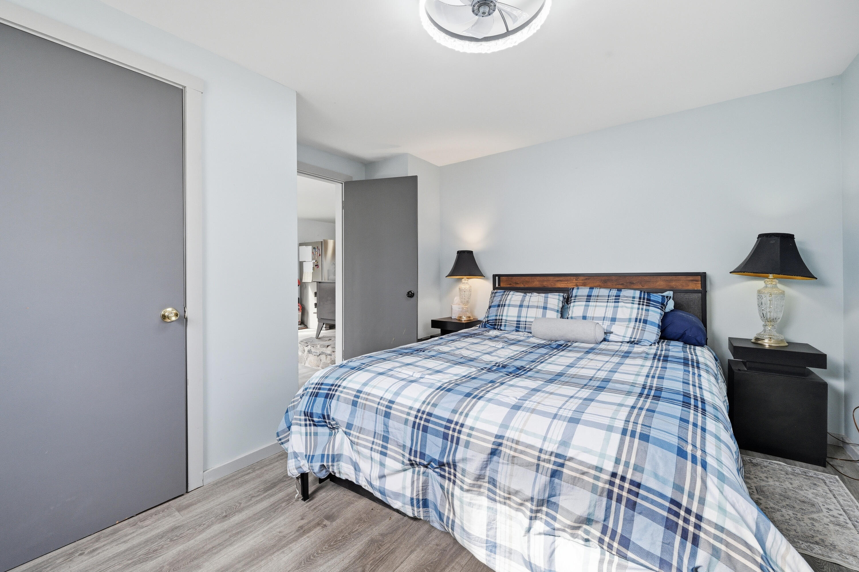 751 West Road Belgrade, ME 04917 - Photo 16 of 45 32-TNN664Y-LP-134